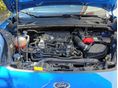 FORD PUMA 2021/12 - 3
