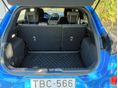 FORD PUMA 2021/12 - 4
