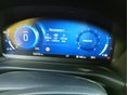 FORD PUMA 2021/12 - 5