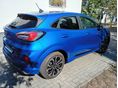 FORD PUMA 2021/12 - 7