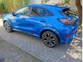FORD PUMA 2021/12 - 8