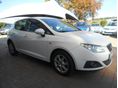SEAT IBIZA 2009/11 - 1