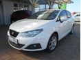 SEAT IBIZA 2009/11 - 2