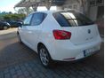 SEAT IBIZA 2009/11 - 3