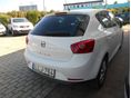 SEAT IBIZA 2009/11 - 4