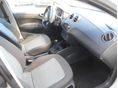SEAT IBIZA 2009/11 - 5