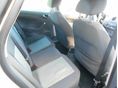 SEAT IBIZA 2009/11 - 6