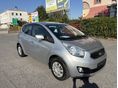 KIA VENGA 2013/10 - 2