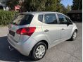 KIA VENGA 2013/10 - 3