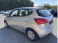 KIA VENGA 2013/10 - 4