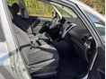 KIA VENGA 2013/10 - 5