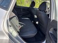 KIA VENGA 2013/10 - 6