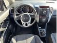 KIA VENGA 2013/10 - 7