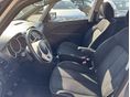 KIA VENGA 2013/10 - 8