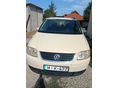 VOLKSWAGEN TOURAN 2004/6 - 2