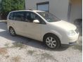 VOLKSWAGEN TOURAN 2004/6 - 3