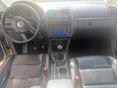 VOLKSWAGEN TOURAN 2004/6 - 5