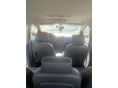 VOLKSWAGEN TOURAN 2004/6 - 6