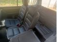 VOLKSWAGEN TOURAN 2004/6 - 7