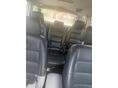 VOLKSWAGEN TOURAN 2004/6 - 8