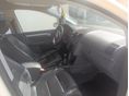 VOLKSWAGEN TOURAN 2004/6 - 9