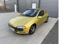 OPEL TIGRA 1999/5 - 1