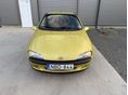 OPEL TIGRA 1999/5 - 2