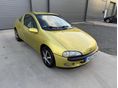 OPEL TIGRA 1999/5 - 3