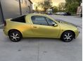 OPEL TIGRA 1999/5 - 4