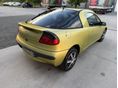 OPEL TIGRA 1999/5 - 5