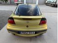 OPEL TIGRA 1999/5 - 6