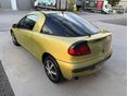 OPEL TIGRA 1999/5 - 7