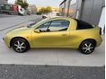 OPEL TIGRA 1999/5 - 8