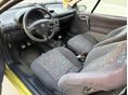 OPEL TIGRA 1999/5 - 9