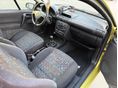 OPEL TIGRA 1999/5 - 10