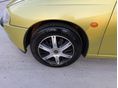OPEL TIGRA 1999/5 - 11