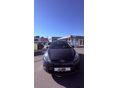 FORD FIESTA 2012/2 - 1