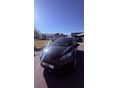 FORD FIESTA 2012/2 - 2
