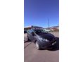 FORD FIESTA 2012/2 - 3
