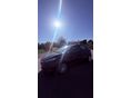 FORD FIESTA 2012/2 - 4