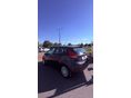 FORD FIESTA 2012/2 - 6