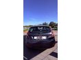 FORD FIESTA 2012/2 - 7
