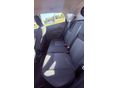 FORD FIESTA 2012/2 - 10