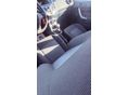 FORD FIESTA 2012/2 - 11