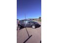 FORD FIESTA 2012/2 - 12