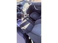 FORD FIESTA 2012/2 - 13
