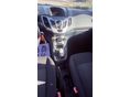 FORD FIESTA 2012/2 - 14