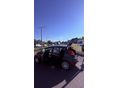 FORD FIESTA 2012/2 - 15