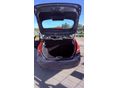FORD FIESTA 2012/2 - 16