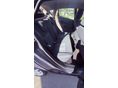 FORD FIESTA 2012/2 - 18